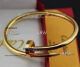 Perfect Replica Cartier Bracelet All Yellow Gold Color - New Model (1)_th.jpg